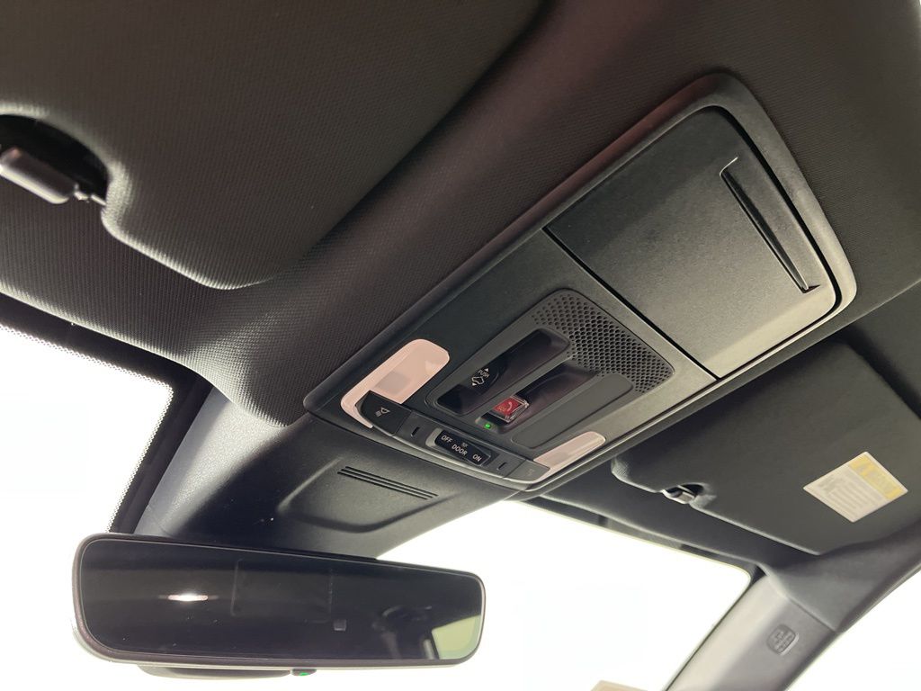 Thumbnail: 2026 Honda CR-V - 30