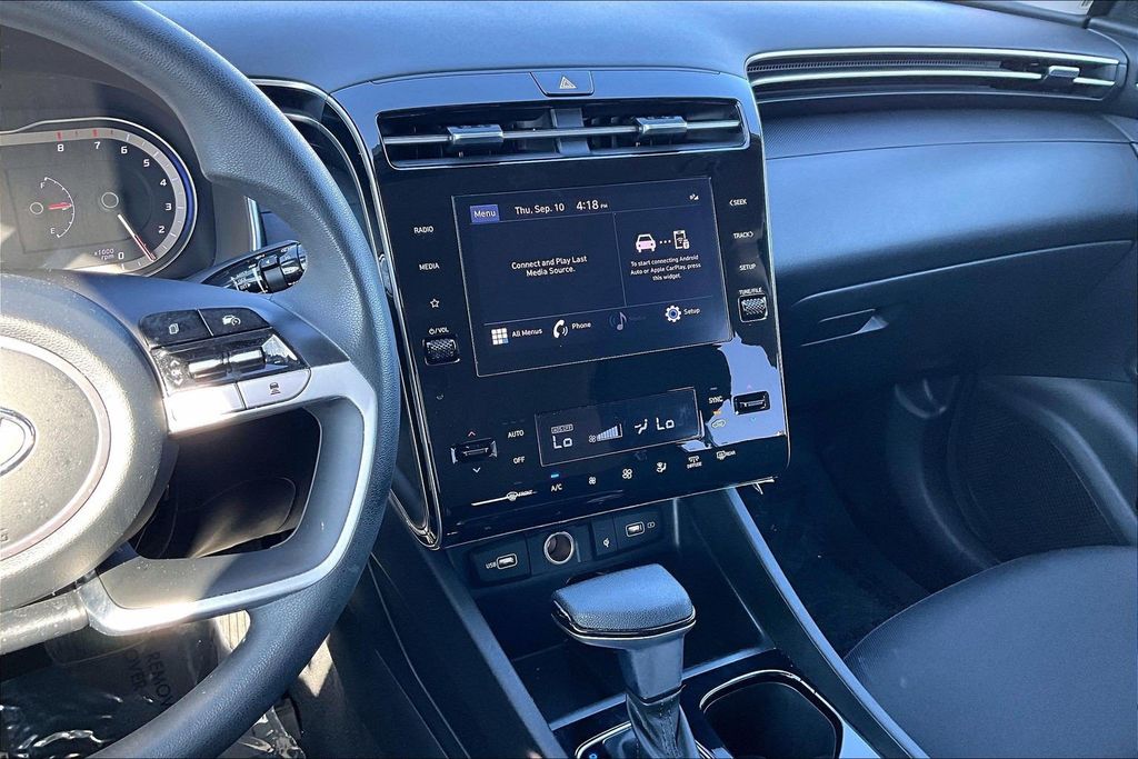 car-gallery-9