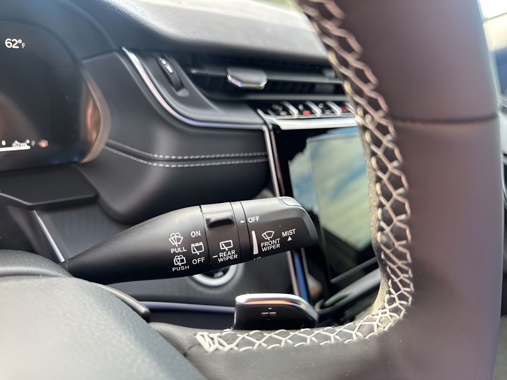 New Car 2025 Jeep Grand Cherokee  For Sale Under $40,000 In Austin, Texas