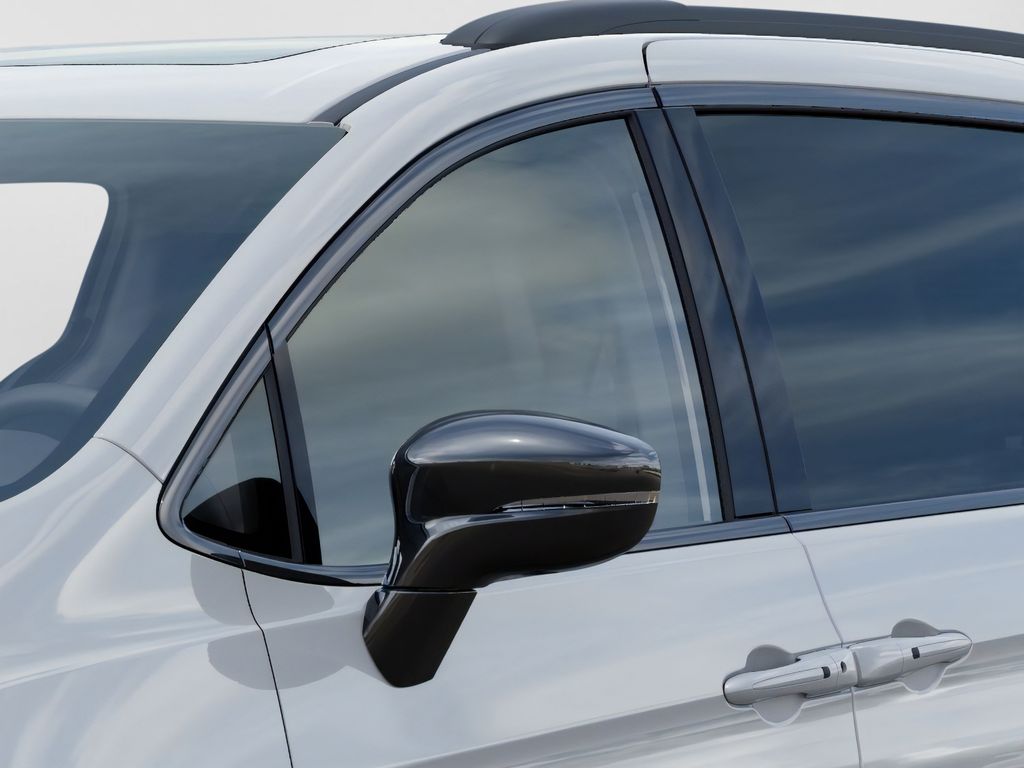 2027 Chrysler Pacifica Limited  at South Hills CDJR