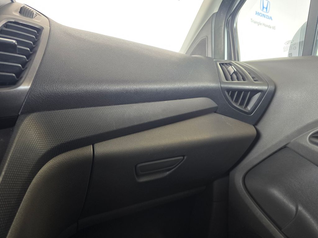 Thumbnail: 2023 Ford Transit Series - 19