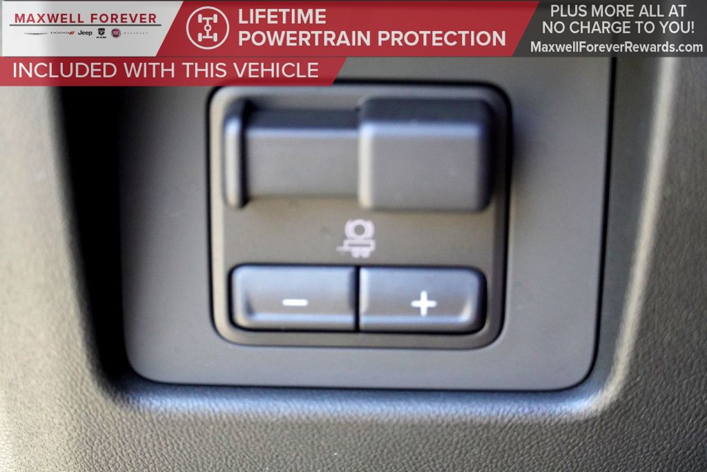 Used Car 2023 Chevrolet Colorado  Trail Boss For Sale Under $35,000 In Taylor, Texas