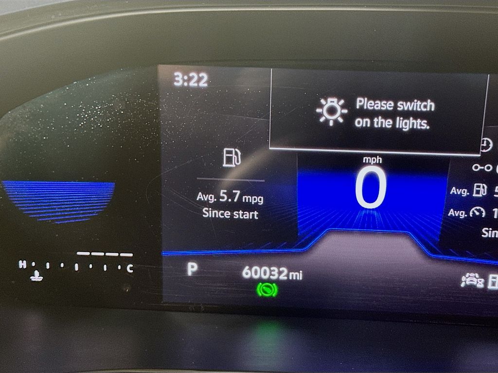 Thumbnail: 2023 Volkswagen Taos - 12