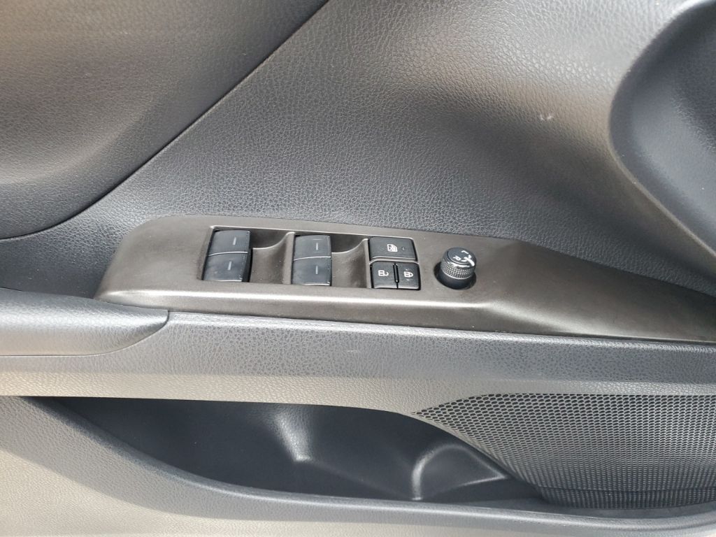 Used Car 2024 Toyota Camry  Se For Sale Under $25,000 In Austin, Texas