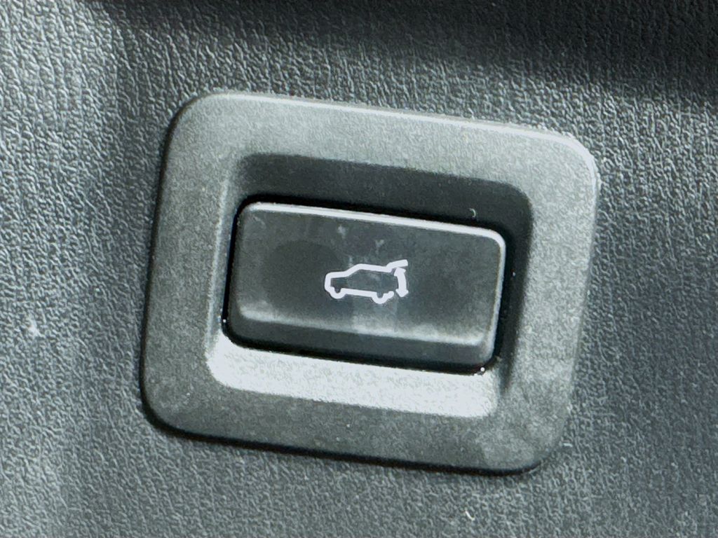 Used Car 2021 Mazda Cx-9  Grand Touring For Sale Under $30,000 In Austin, Texas