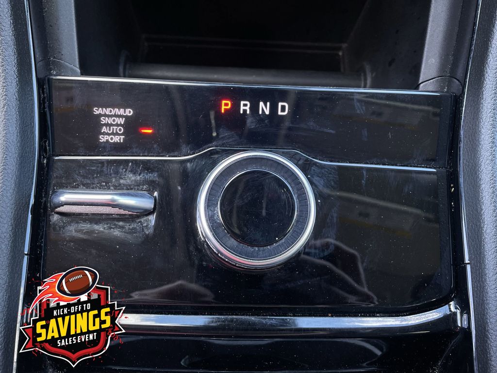 Used 2023 Jeep Grand Cherokee SUV