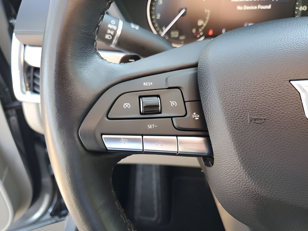 Used Car 2023 Cadillac Xt4  Luxury For Sale Under $30,000 In Austin, Texas