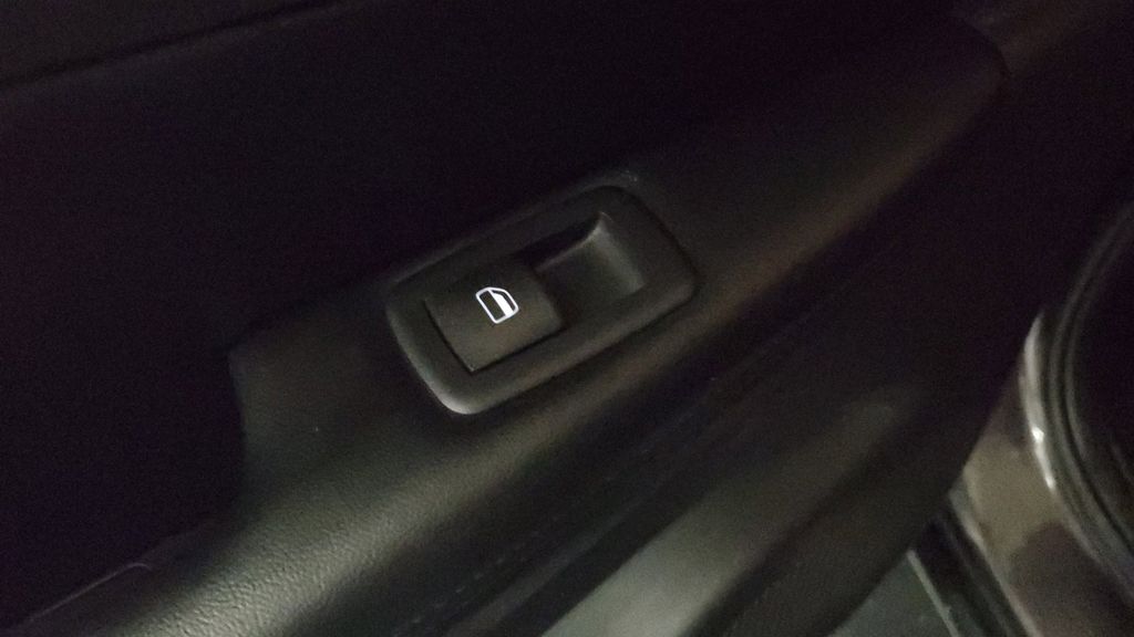 Used 2020 Jeep Grand Cherokee SUV