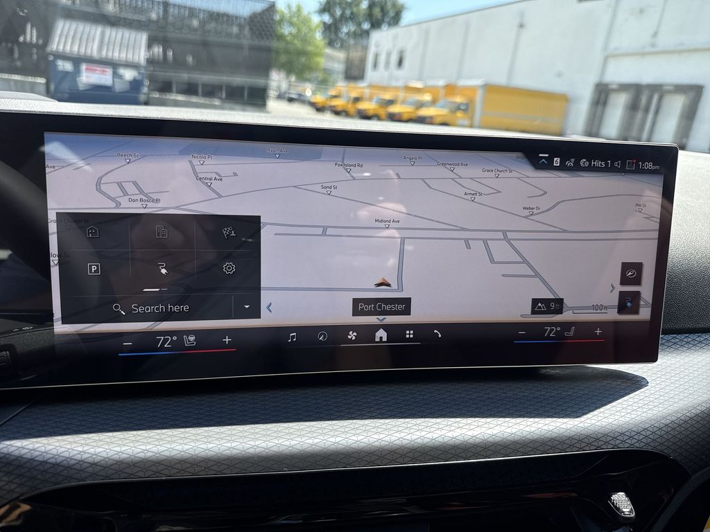 Thumbnail: 2026 BMW i4 - 18