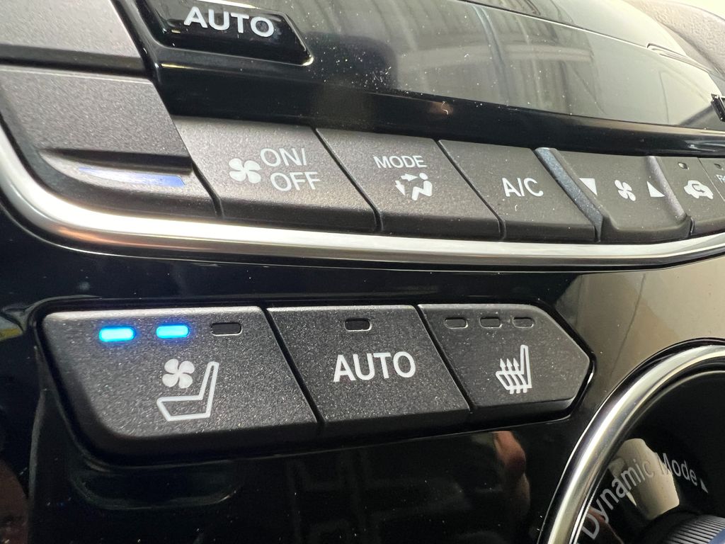 new 2026 Acura RDX car, priced at $56,900