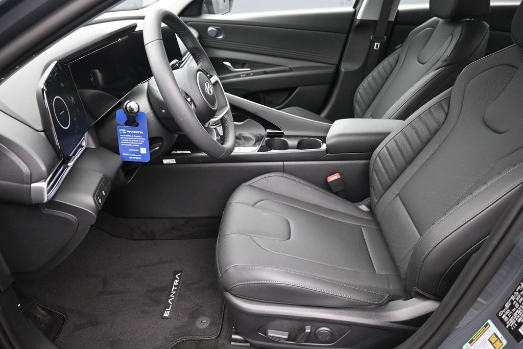 car-gallery-14
