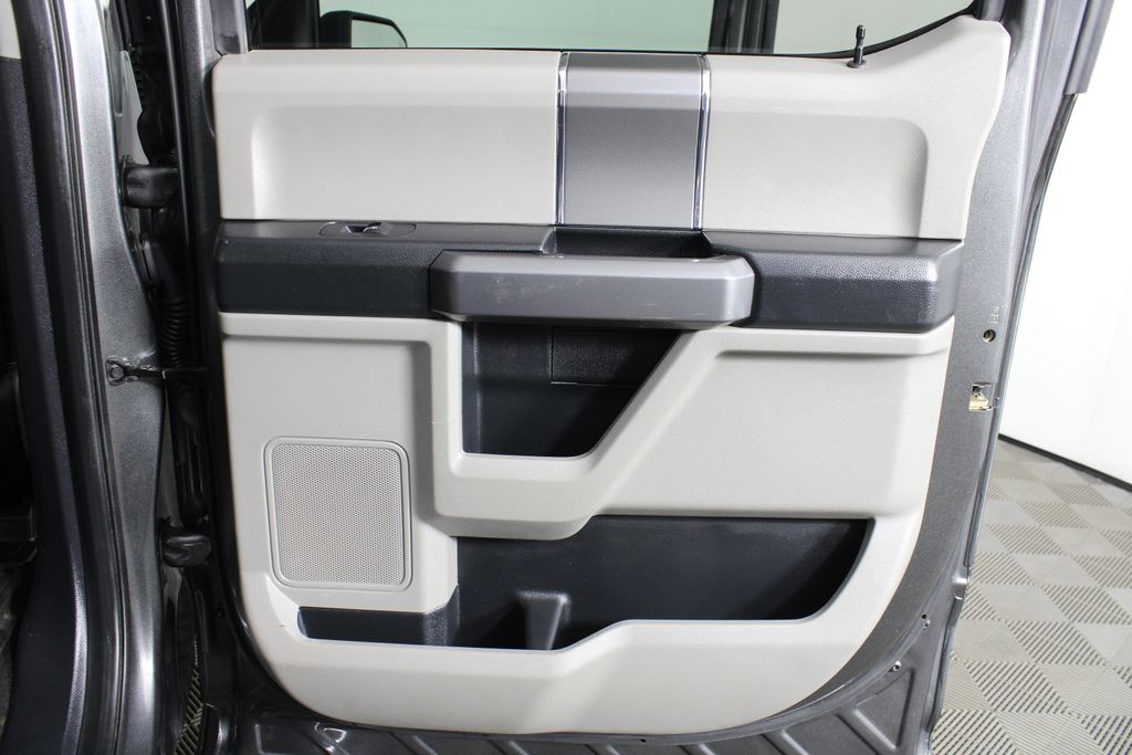 Used 2020 Ford F-150 for sale in 