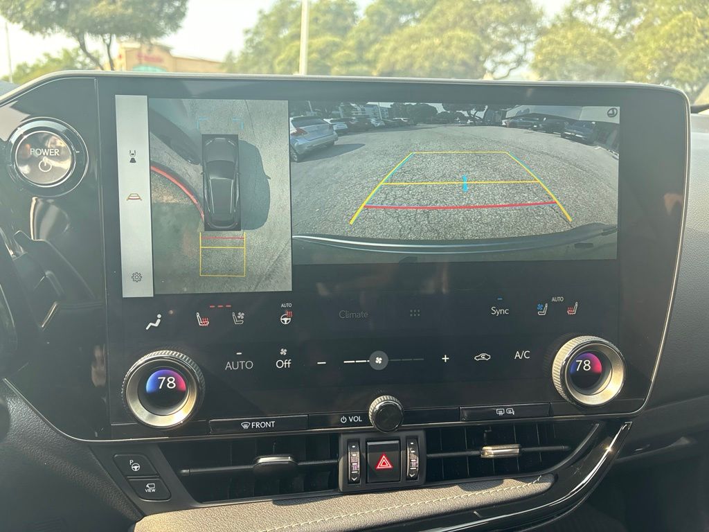 car-gallery-15
