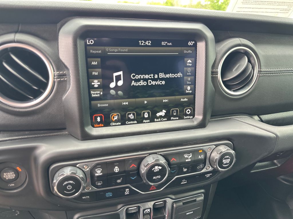 Used Car 2022 Jeep Wrangler  For Sale Under $30,000 In Austin, Texas