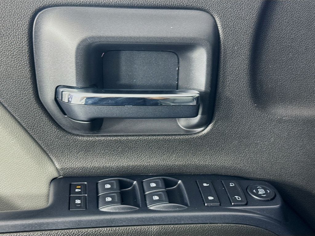 Used Car 2018 Gmc Sierra 1500  Base For Sale Under $25,000 In Austin, Texas