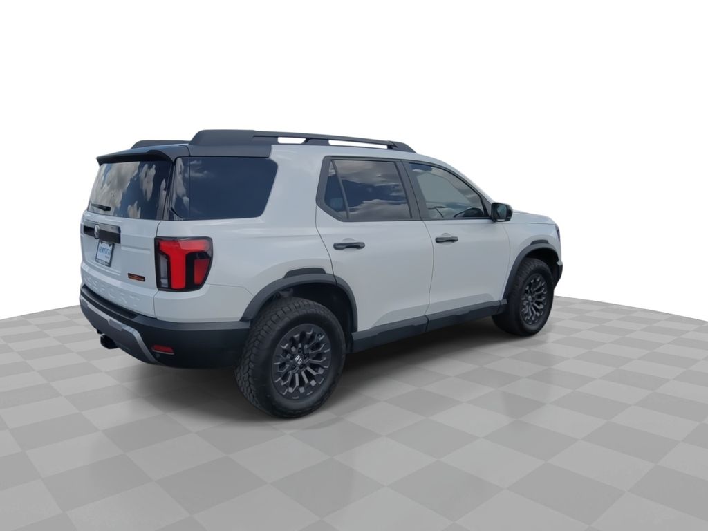 car-gallery-8