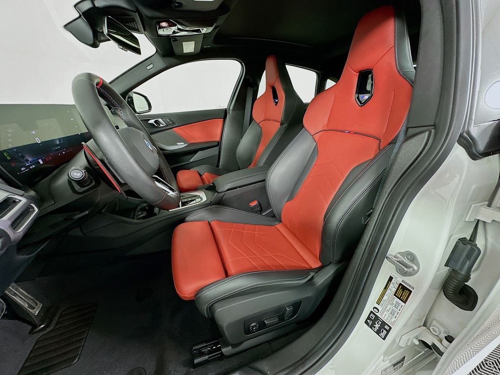 Thumbnail: 2025 BMW 2 Series - 19