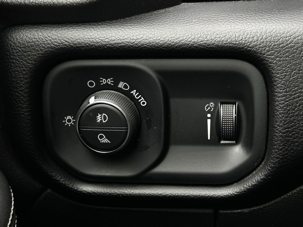 car-gallery-26
