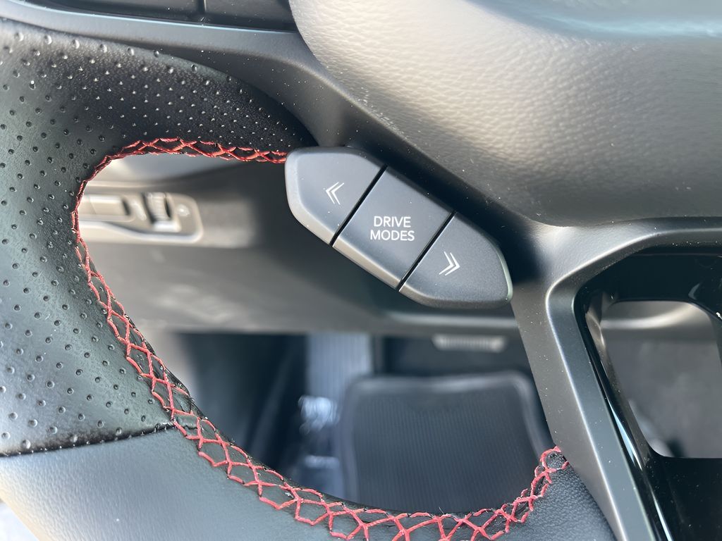 2025 Dodge Charger  R/t In Austin, Texas