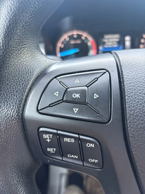FordRanger18