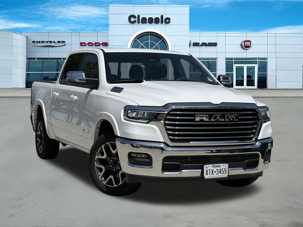 car-gallery-1