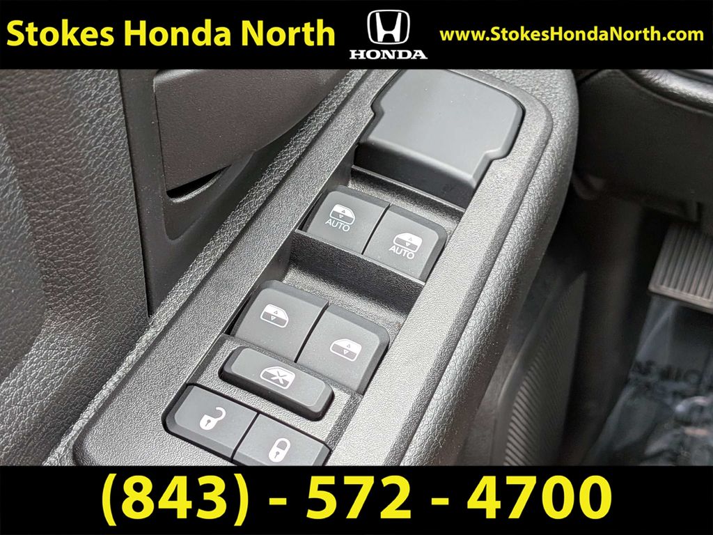 Used 2025 Ram 3500 Truck