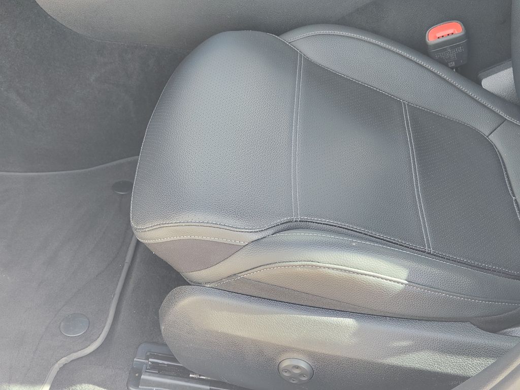 car-gallery-23