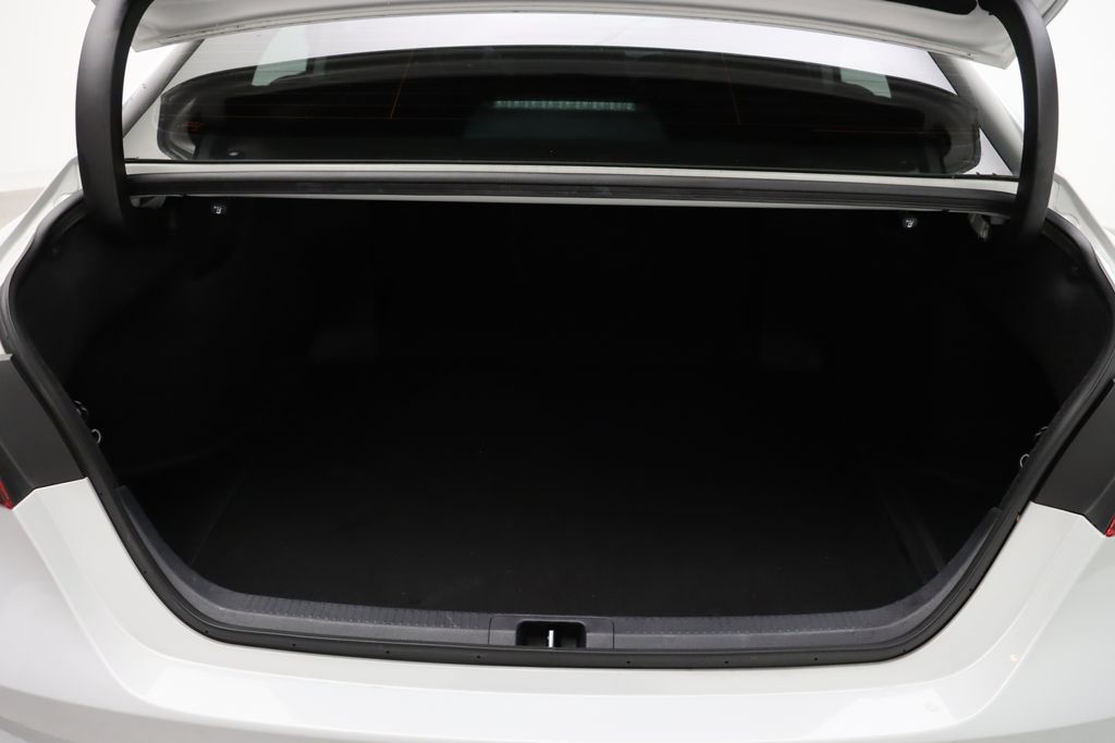 2023 Toyota Camry SE 22