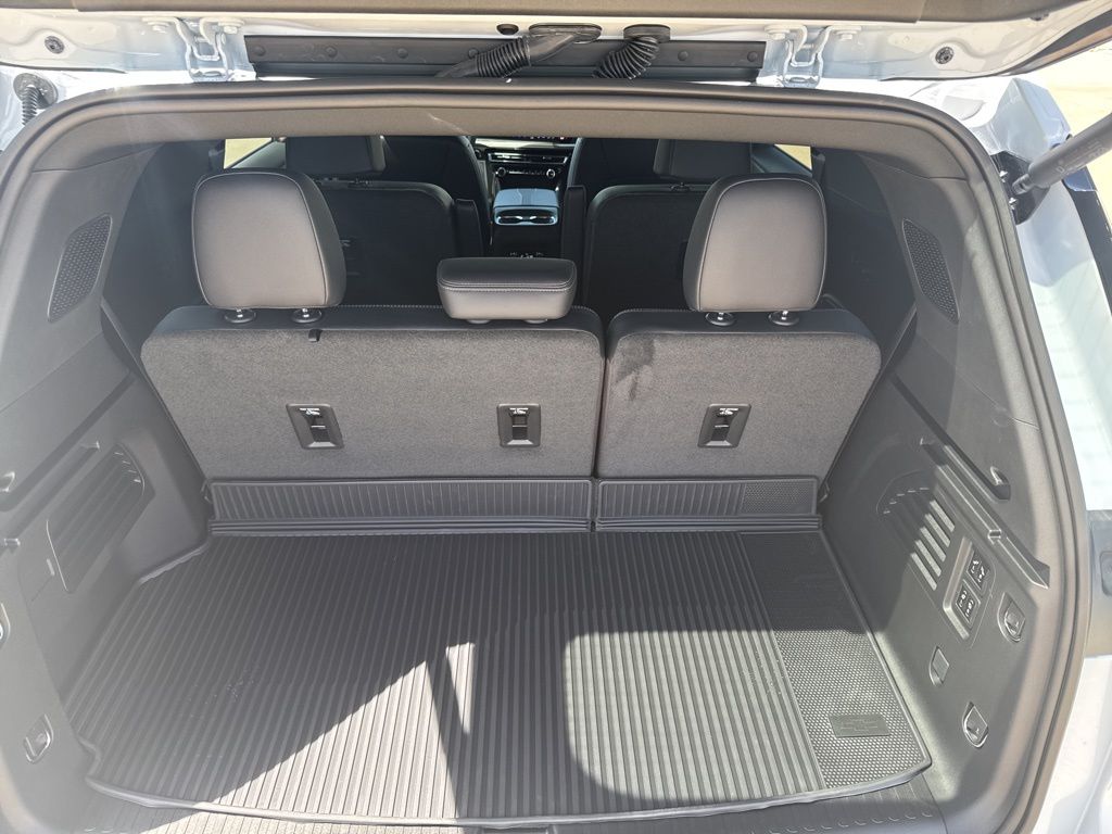 ChevroletTraverse6