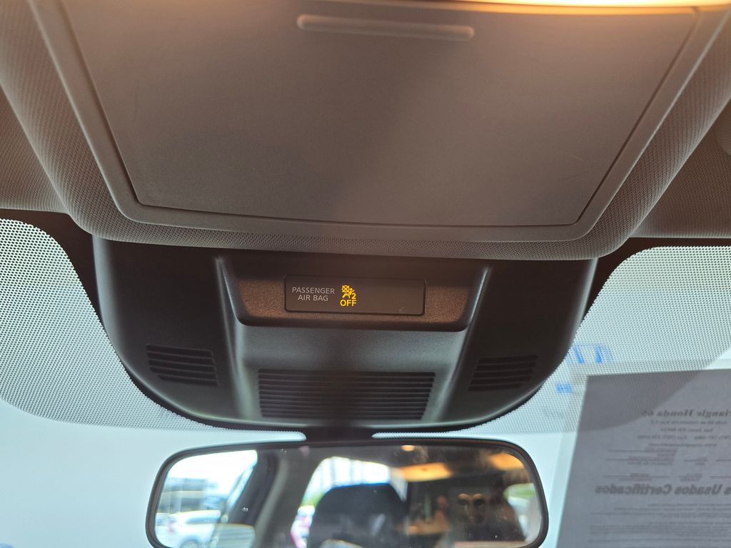 Used Car 2023 Nissan Rogue  Sv For Sale Under $30,000 In San Juan, Puerto Rico