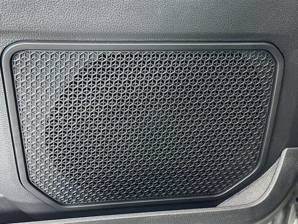 Thumbnail: 2026 Toyota Tundra - 19