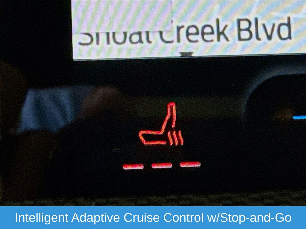 Used Car 2023 Ford Escape Hybrid  St-line Select For Sale Under $25,000 In Austin, Texas