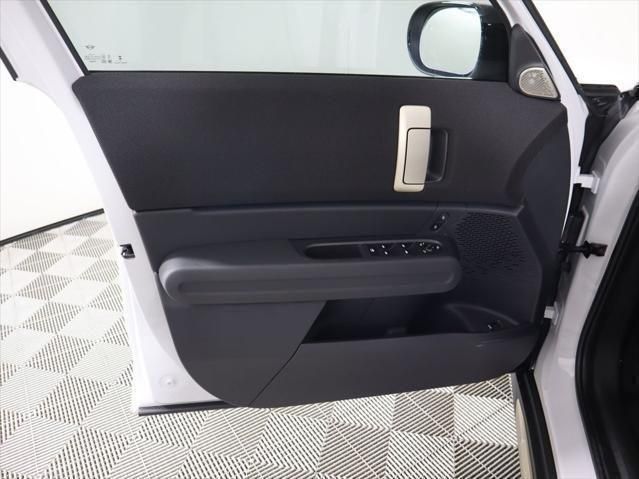 Thumbnail: 2026 MINI Cooper Countryman - 25