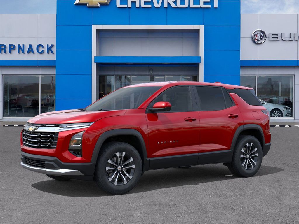 View vehicle photo 2