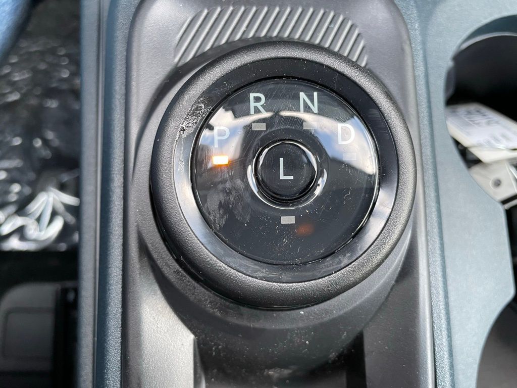View 15