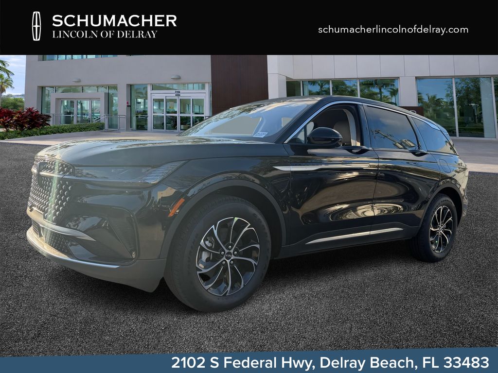 View vehicle photo 3
