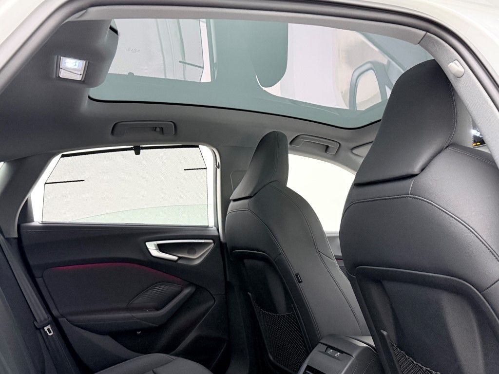 Thumbnail: 2025 Audi A5 - 13