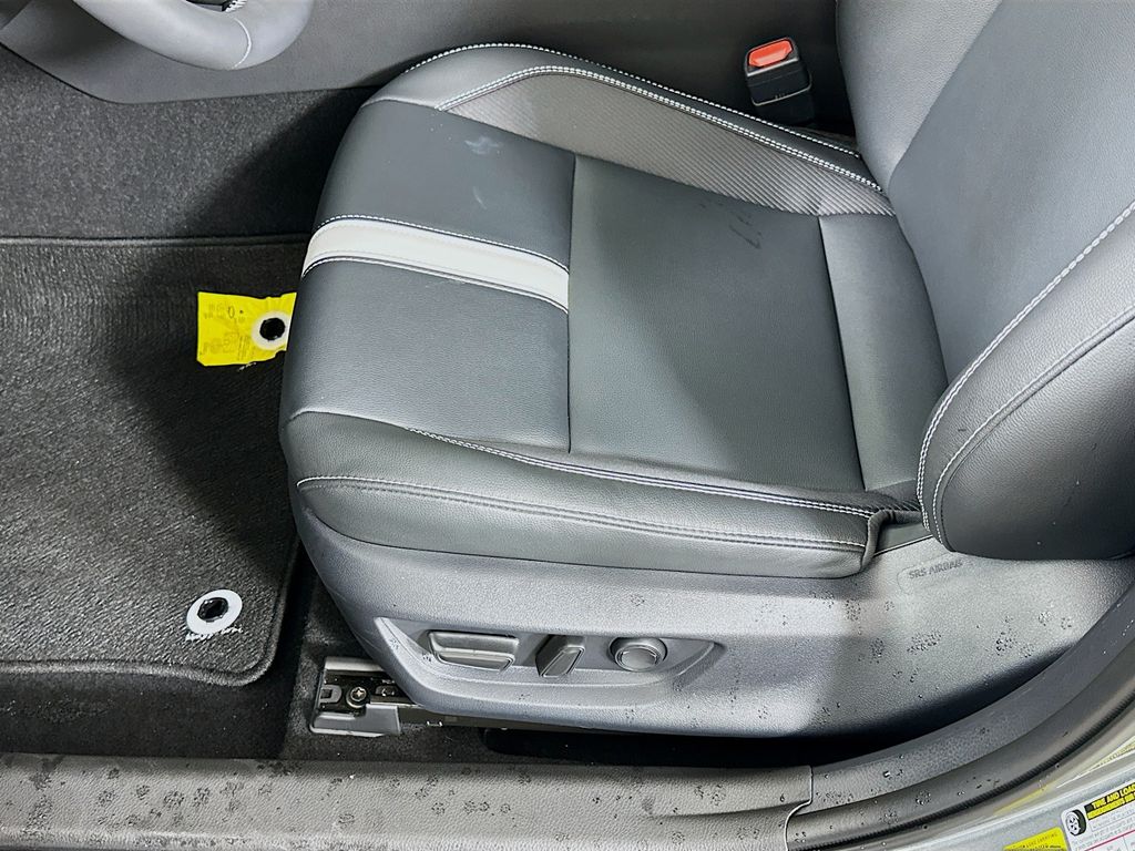 car-gallery-19
