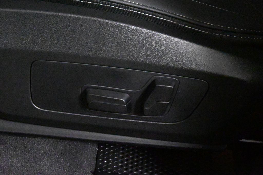 Thumbnail: 2026 BMW X1 - 27