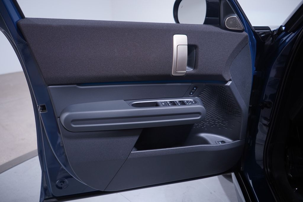 Thumbnail: 2026 MINI Cooper Countryman - 12