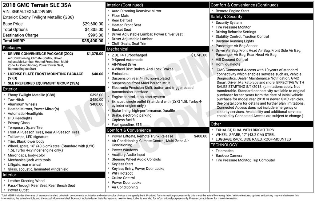 View vehicle photo 2