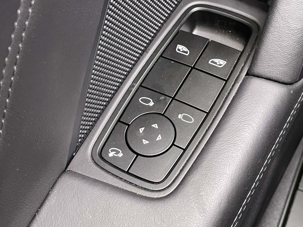 2024 Porsche 911 Carrera GTS  at Audi Porsche Sewickley