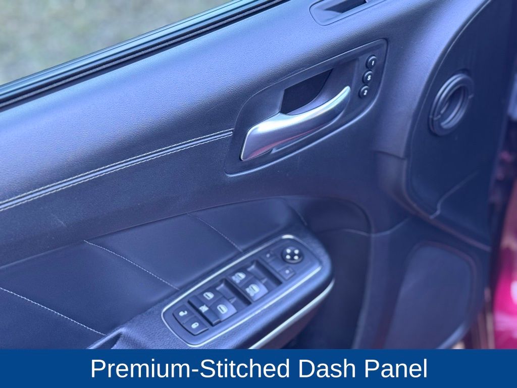 2020 Dodge Charger Scat Pack RWD