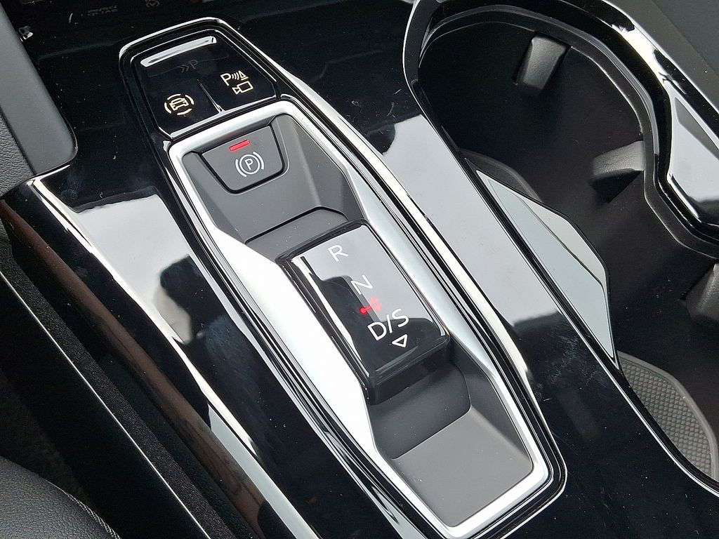 Thumbnail: 2026 Audi Q5 - 7