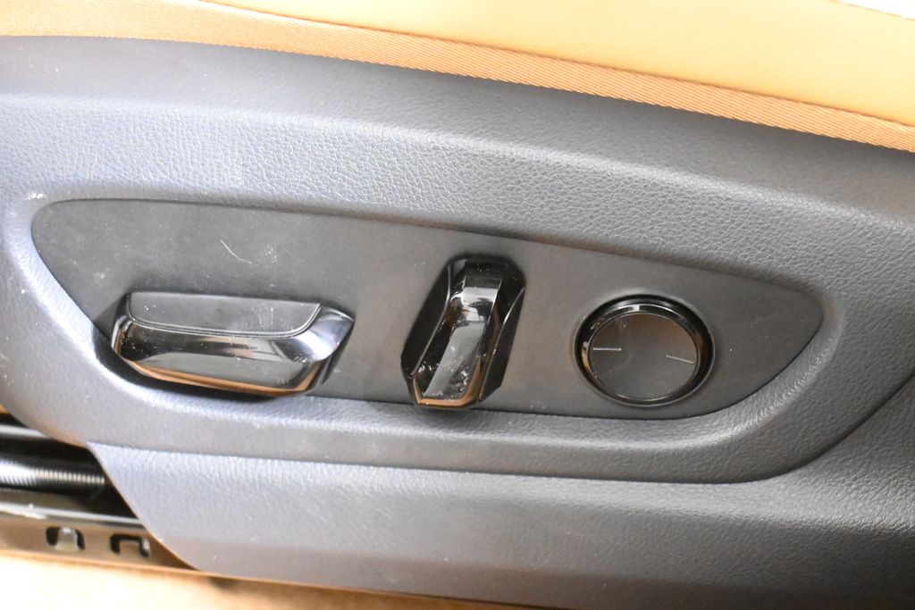 Thumbnail: 2026 Lexus RZ - 25