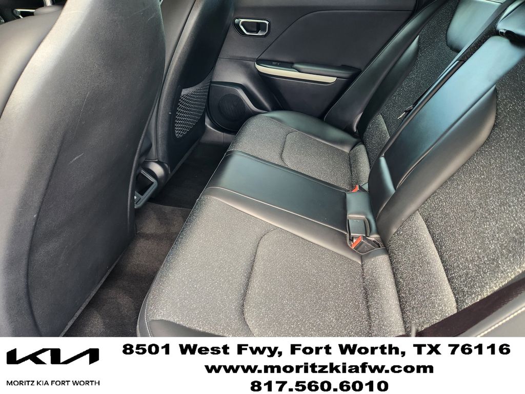 car-gallery-28