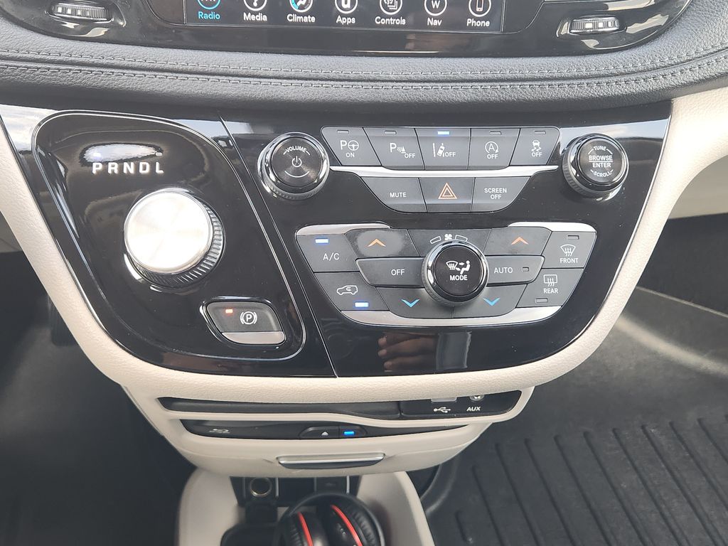 car-gallery-17