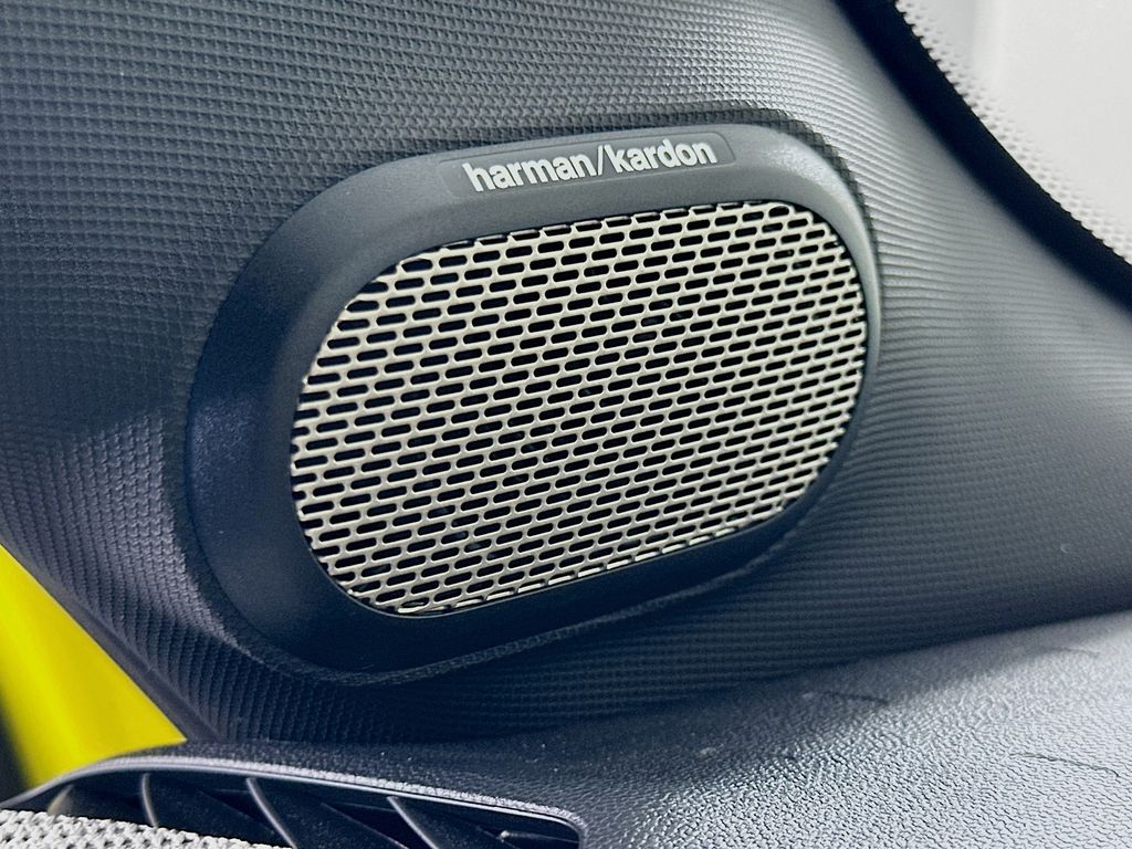 Thumbnail: 2025 MINI Cooper - 18