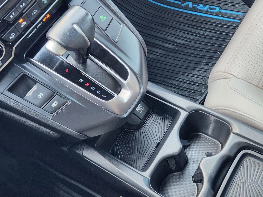 car-gallery-19