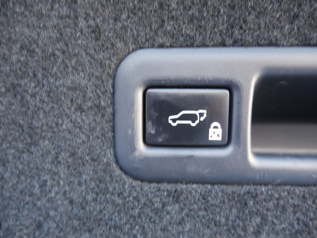 Thumbnail: 2019 Lexus RX - 23